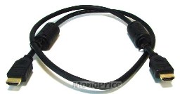 HDMI Cable