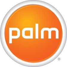Learning Palm Devices Made Easy