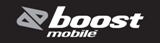 boostmobile.jpg