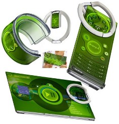 nokiamorph-wear.jpg