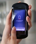 Mooon Phone 1