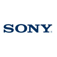 sony-logo.jpg