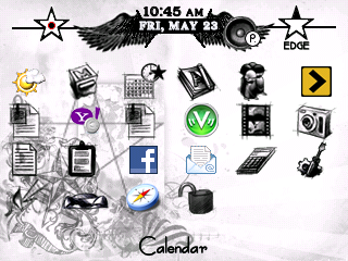 anothertheme2