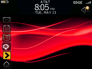 blackberryboldtheme1