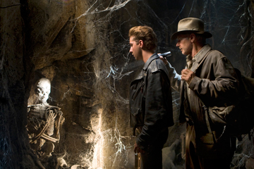 harrison_ford9