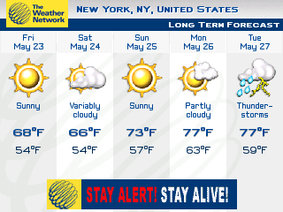 weathereye3