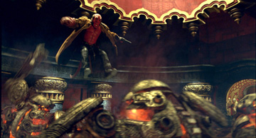 hellboy7