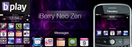 bplayiberrytheme