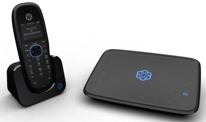 When the Good, Gets Better: The Ooma Telo