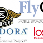 Who is the King of Mobile Radio?