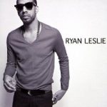 Ryan Leslie Self Titled Album Review