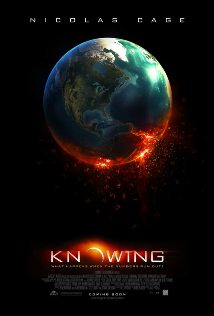 knowing