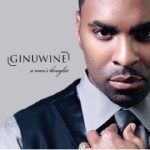 Ginuwine - A Man's Thoughts