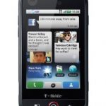 Welcome Back Motorola, Welcome Back!