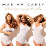 Mariah Carey-Memoirs of an Imperfect Angel