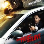 New in Theaters Review: From Paris With Love