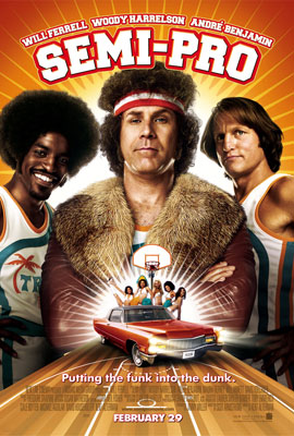 semipro_galleryposter.jpg