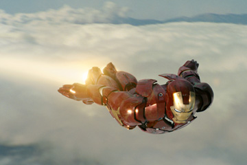 ironman10