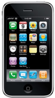 iphone3g