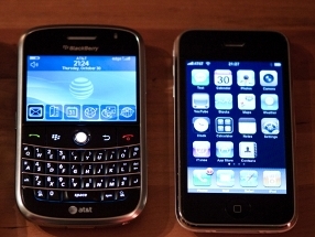 bbboldvsiphone