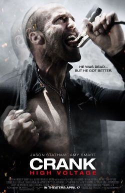 crank-highvoltage