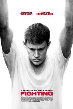 fighting-movie-poster