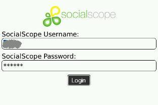 socialscopenew-1