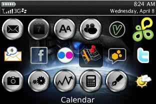 socialscopenew