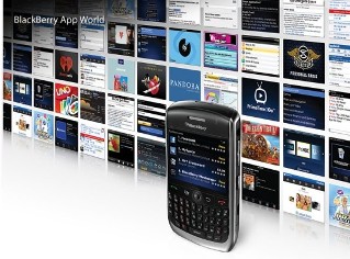 blackberry-app-world-curve8900