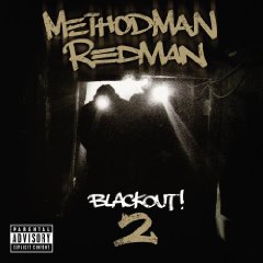 blackout2