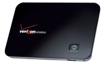 mifi-2200