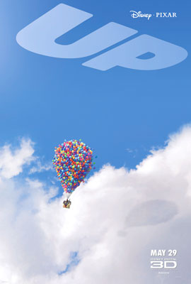 up_galleryposter