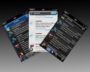 twitterclients
