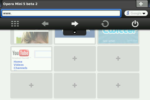 Capture11_0_57