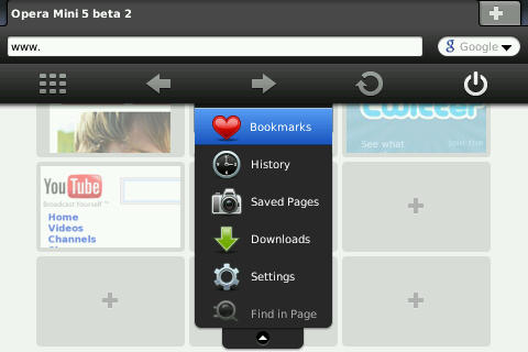 Capture11_4_0