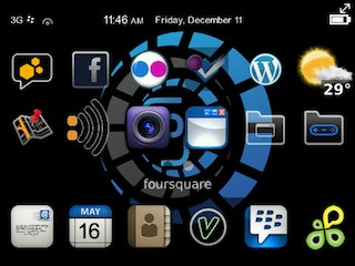 FoursquareApp1