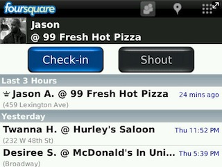 FoursquareApp2