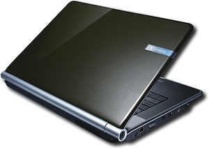 GatewayNV7802U