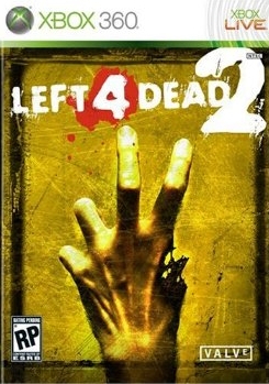 l4d2