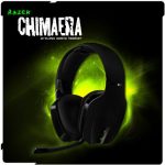 Razer Chimaera 1