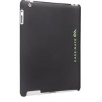 barely_ipad2_01