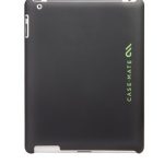 barely_ipad2_04