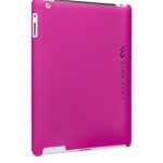 barely_ipad2_05
