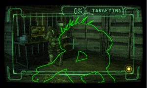 Keith_Quint_005_bmp_jpgcopy