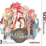tales_of_the_abyss_boxart