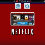 Netflix Launch