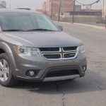 DodgeJourney