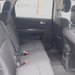 DodgeJourney13