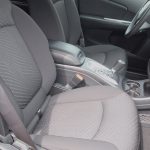 DodgeJourney15