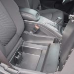DodgeJourney16